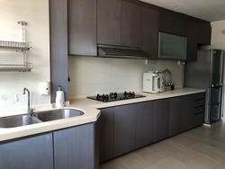 Blk 151 Yishun Street 11 (Yishun), HDB 3 Rooms #166862272